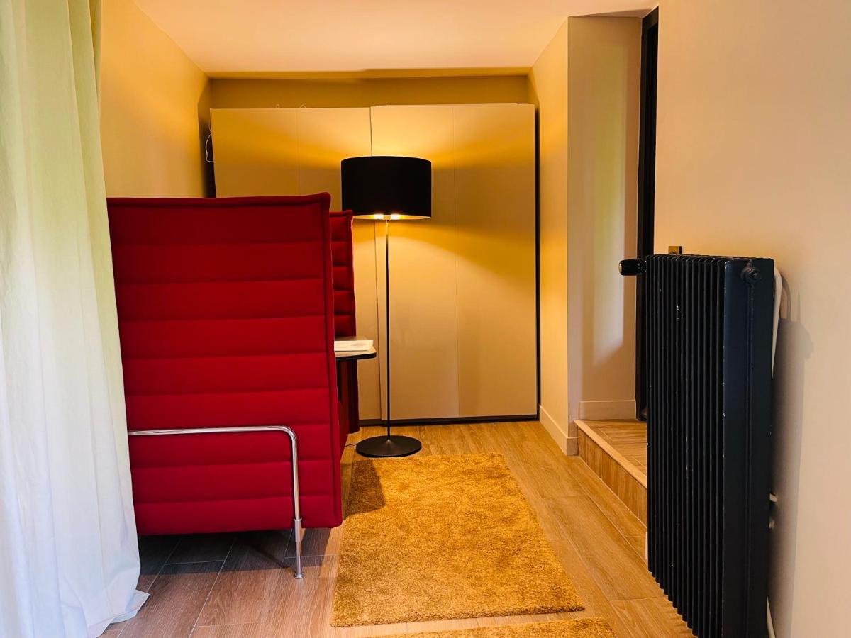 Apartament Le 10Honfleur Zewnętrze zdjęcie