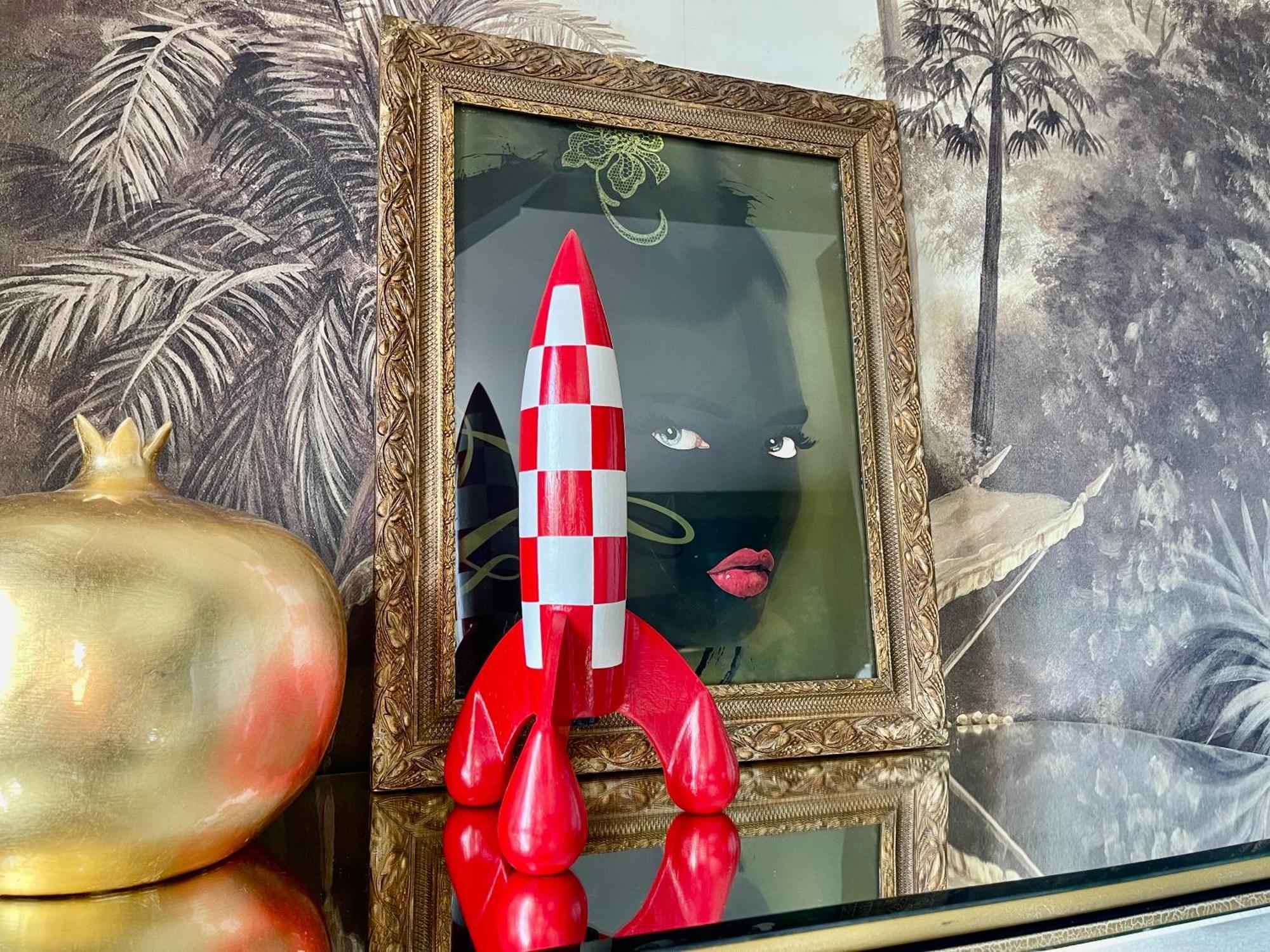 Apartament Le 10Honfleur Zewnętrze zdjęcie